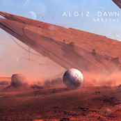 Arrival