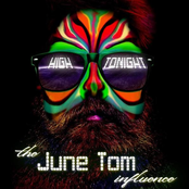 the june tom influence