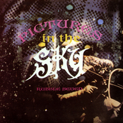 The Rubble Collection Volume 7 - Pictures in the Sky