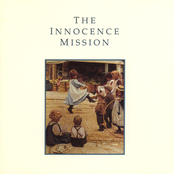 Mercy by The Innocence Mission