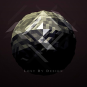 lost by design