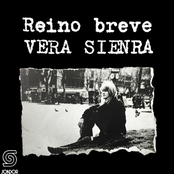 Reino Breve