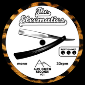 the elecmatics