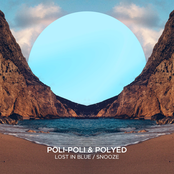 Lost In Blue / Snooze