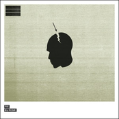 POSR "Fix" (Single)