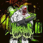 You Are No Longer A Cat, You Are Bagel[EP 2015]