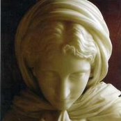 Nenia / Dirges In Mono / EP