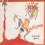 Arlequin