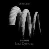 Luz Oscura (Sound Bath)