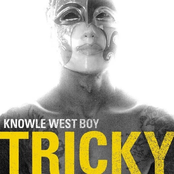 tricky feat. veronika coassolo