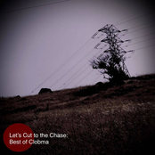 Let's Cut to The Chase: Best of Clobma