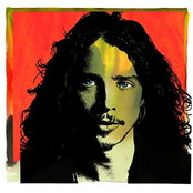 Chris Cornell: Chris Cornell (Deluxe Edition)