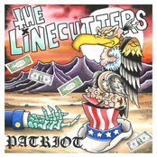 The Linecutters: Patriot