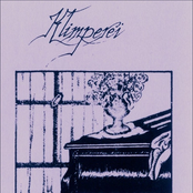 When Memories Began to Fade...