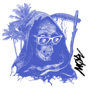 INFECTIOUS SALTY ASSAULT