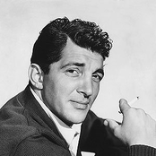 dean martin