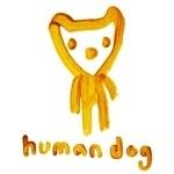 humandog