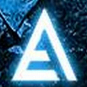 Asphyxia: Asphyxia [Unreleased]