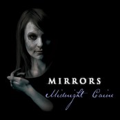 Mirrors by Midnight Caine