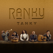 Ranky Tanky: Beat Em Down