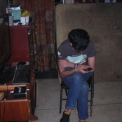 maneras de decir lo que no se me ocurre