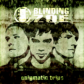 Enigmatic Trips