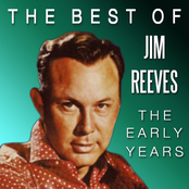 A Fool Such As I by Jim Reeves