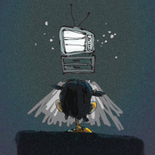 The Final Exit of the Disciples of Ascensia Soundtrack