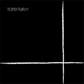 Topsyturvy