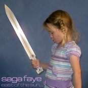 East Of The Sun [Explicit]