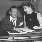 Ella Mae Morse With Freddie Slack & His Orchestra