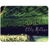 Little Grace and the Columbarium