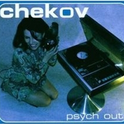 Stereophonic Sounds by Chekov