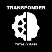 Totally Bass