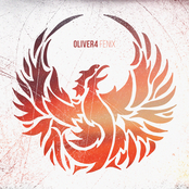 Fenix