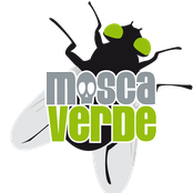 Mosca Verde