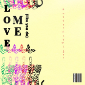 Love Me (Like You Do)