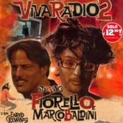 Viva Radio 2