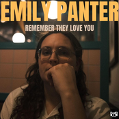 Remember They Love You