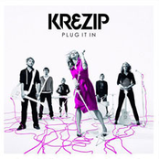 Play This Game With Me by Krezip