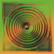 Late Night Tales Presents Version Excursion Selected by Don Letts