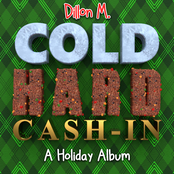 Cold Hard Cash-In