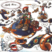 EP 1: Wunden, S. Beine Offen