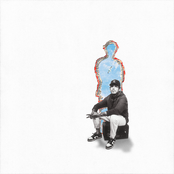 Until The End Of Time