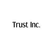 Trust Inc.