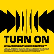 turn on (stereolab + the high llamas)