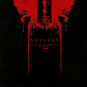 Cut Your Flesh And Worship Satan (2nd Edition)