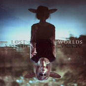 Lost Worlds