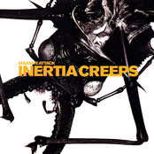 Inertia Creeps
