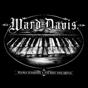 Ward Davis: I'm Not the Devil